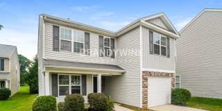 2315 Portola Court Gallery 2