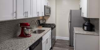 Premier at Cherry Hill Gallery 2