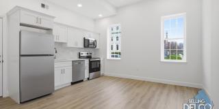 100 W FRONT ST #1A Gallery 13