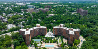 Rittenhouse Hill Gallery 12