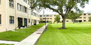 2 Bed 2 Bath Condo for Rent in 55+ Peaceful Community! Gallery 24