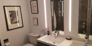 73 Spinney Road Gallery 11