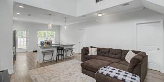 785 Fairview Circle Gallery 3