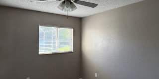 89 Westlee Lane Gallery 14