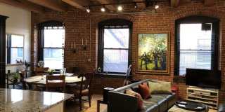 11-21 Wormwood Gallery 2