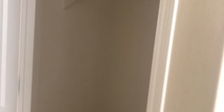 Wonderful 3 bed / 2 bath Condo with a pool Gallery 15