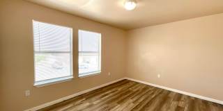 *MOVE IN SPECIAL* Spacious 3BR Two-Story Near Lackland AFB with Fenced Backyard Gallery 25