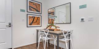 Vineyards Gallery 131