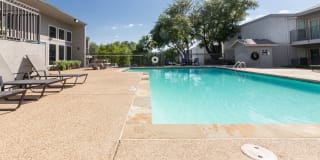 Biltmore Biltmore Gallery 26