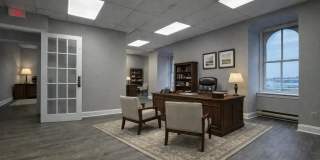 20 W MAIN Street W Gallery 12