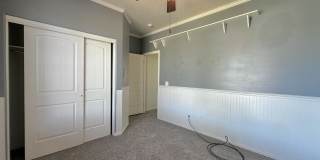 2106 N Red Canyon Cir Gallery 8