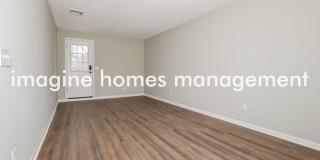 4851 Robinwood Drive Gallery 3