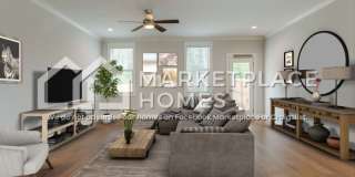 2119 Herman St Gallery 7