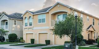 9013 Moonlit Meadows Loop Gallery 32