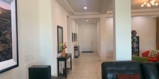 Gorgeous 5 Bed 3.5 Bath 3 Car garage home with private pool + SOLAR in gated community in Peoria Gallery 12