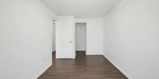 14113 Morrison Ct Gallery 10