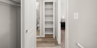 Renaissance Bay Gallery 1