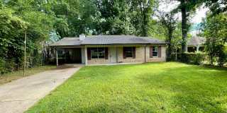 3 Bedroom, 1.5 Bath Jacksonville, AR $1150 **COMING SOON Gallery 1