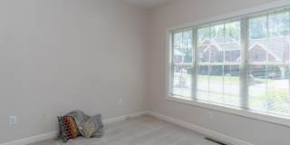 138 Greengable Way Gallery 16