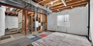 Spacious 4BR Highlands Ranch Rental Home Spacious 4BR Highlands Ranch Rental Home Gallery 30