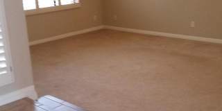 2614 E Sahuaro Drive Gallery 7