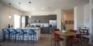 Solis Gainesville Gallery 9