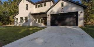 3964 Hogan Drive Gallery 34