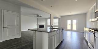 1241 Sambar Circle Gallery 8