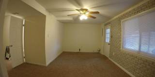 8112 PARKDALE Court Gallery 12