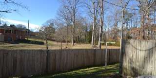 120 Ethel Drive Gallery 17
