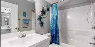 12371 Exchange Row Gallery 20