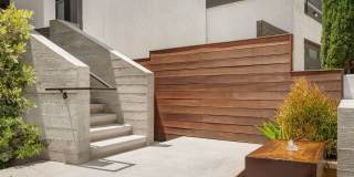 The Ultimate Dana Point Luxury Escape! Modern Coastal Masterpiece in the Heart of the Lantern District Gallery 59
