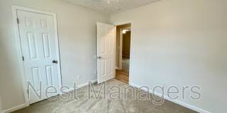 623 Daharan Dr Gallery 8