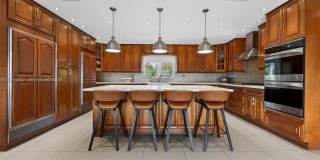 16405 SW 228th St Gallery 1