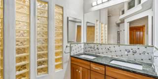 1800 W Mulberry Street Gallery 15