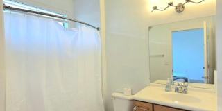 6605 N 93rd Avenue Gallery 13