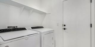 Prestine 4 Bedroom Home in Surprise! Gallery 26
