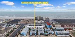 15010 Leeward Drive 15010 Leeward Drive Gallery 1
