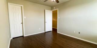11021 Boundless Valley Drive Gallery 21