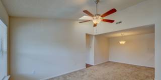 Stonebridge Apartments Gallery 13