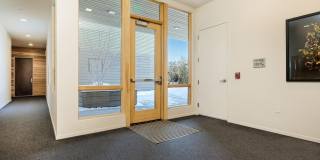 200 Evans Road unit: 102 Gallery 24