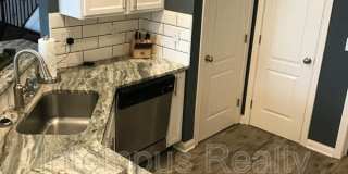 5081 Dinard Way Gallery 12