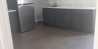 120 N Oraton Pkwy Gallery 6