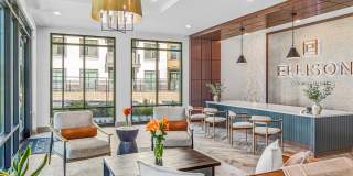 Ellison Cool Springs Gallery 61