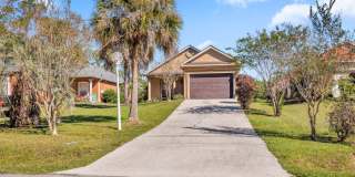 6720 Tunica Road Gallery 1