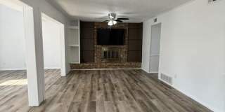 4309 53rd Street - 2 Gallery 1