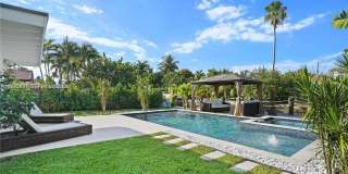 1625 Daytonia Rd Gallery 3