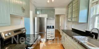 2532 McNeill Cir Gallery 13