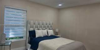 0 Alford court Gallery 11