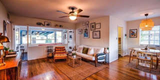1700 N Winstel Boulevard Gallery 13